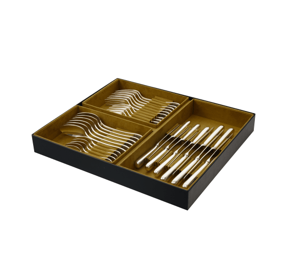 カトラリー収納ボックス Sサイズ